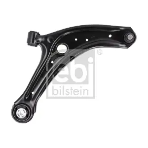 FEBI BILSTEIN 180645