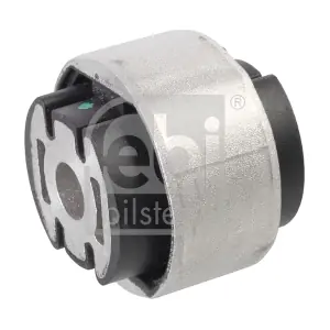 FEBI BILSTEIN 104989