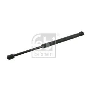 27744 FEBI BILSTEIN