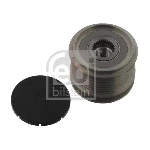 FEBI BILSTEIN 21684