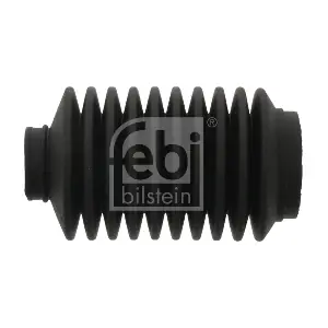 01138 FEBI BILSTEIN