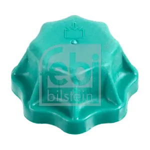 FEBI BILSTEIN 39155