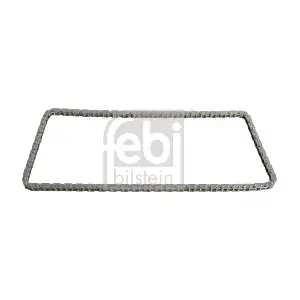 FEBI BILSTEIN 25371
