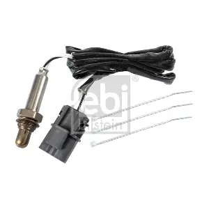 FEBI BILSTEIN 175956