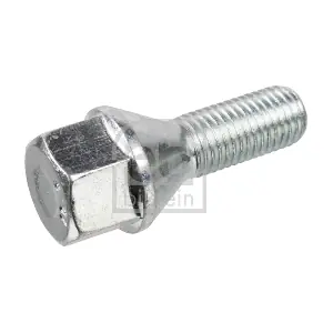 FEBI BILSTEIN 02062