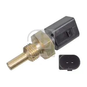 100982 FEBI BILSTEIN