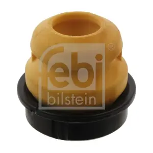 FEBI BILSTEIN 32546