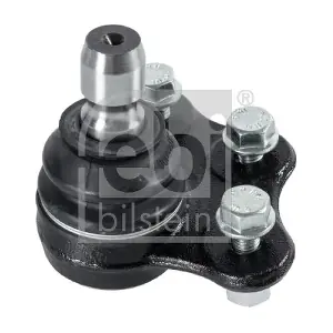 FEBI BILSTEIN 02271