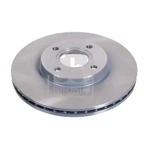 FEBI BILSTEIN 105848