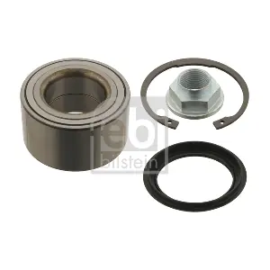 FEBI BILSTEIN 30087