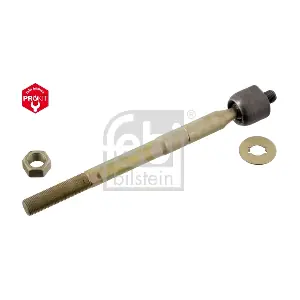 FEBI BILSTEIN 29672