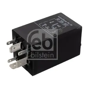 01483 FEBI BILSTEIN