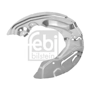 176422 FEBI BILSTEIN