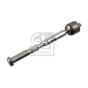 280528 FEBI BILSTEIN