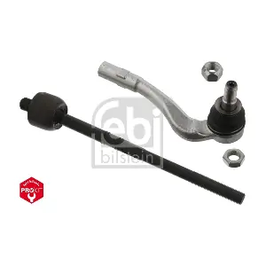 FEBI BILSTEIN 44692
