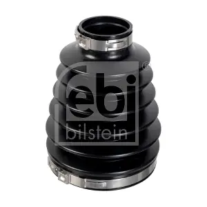 177576 FEBI BILSTEIN