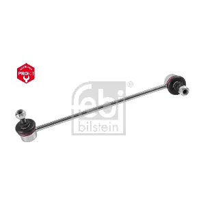 24913 FEBI BILSTEIN