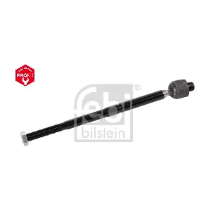 FEBI BILSTEIN 109573