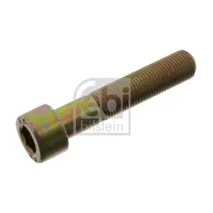 3934 FEBI BILSTEIN