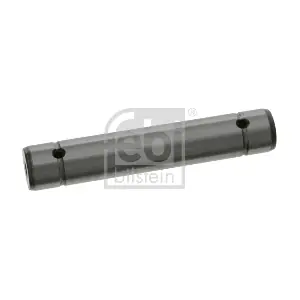1548 FEBI BILSTEIN