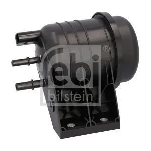 186040 FEBI BILSTEIN