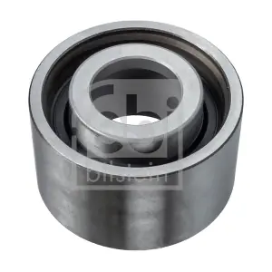 109501 FEBI BILSTEIN