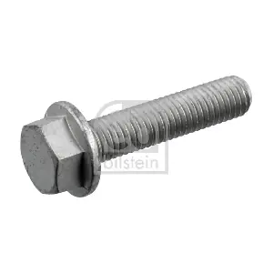 FEBI BILSTEIN 37265