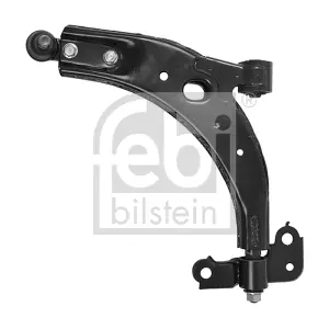 41772 FEBI BILSTEIN