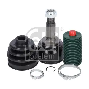 FEBI BILSTEIN 183256