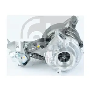 187057 FEBI BILSTEIN