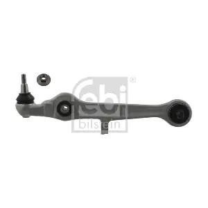 36955 FEBI BILSTEIN