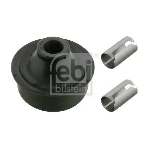 FEBI BILSTEIN 28100
