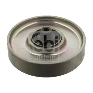 04730 FEBI BILSTEIN