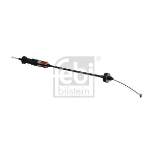 FEBI BILSTEIN 24638