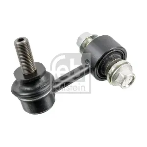 48220 FEBI BILSTEIN