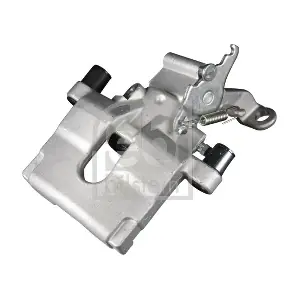 FEBI BILSTEIN 178212