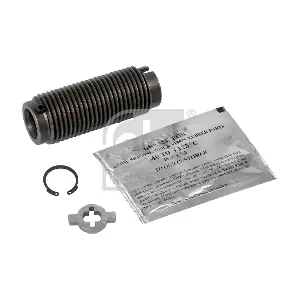 173090 FEBI BILSTEIN