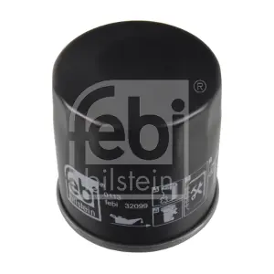 FEBI BILSTEIN 32099