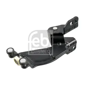 52091124 FIAT