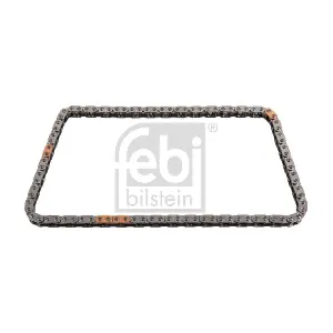 FEBI BILSTEIN 31073