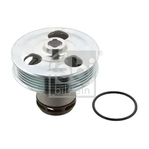 103774 FEBI BILSTEIN
