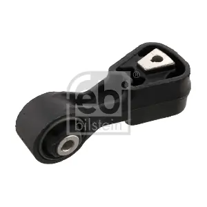 28661 FEBI BILSTEIN