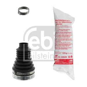 101855 FEBI BILSTEIN
