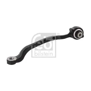 FEBI BILSTEIN 174667