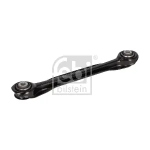 280308 FEBI BILSTEIN