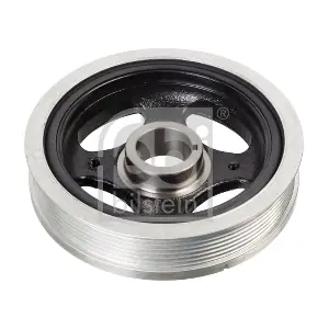 103860 FEBI BILSTEIN