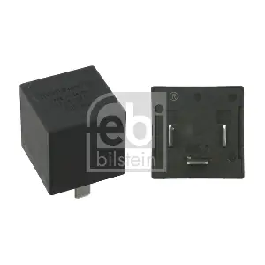 FEBI BILSTEIN 04633