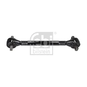 FEBI BILSTEIN 182029