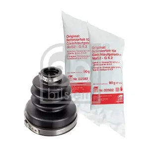 FEBI BILSTEIN 171745