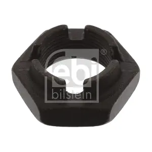 14 526 FEBI BILSTEIN